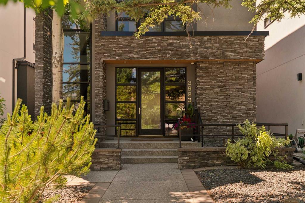 Picture for 3923 15A Street SW