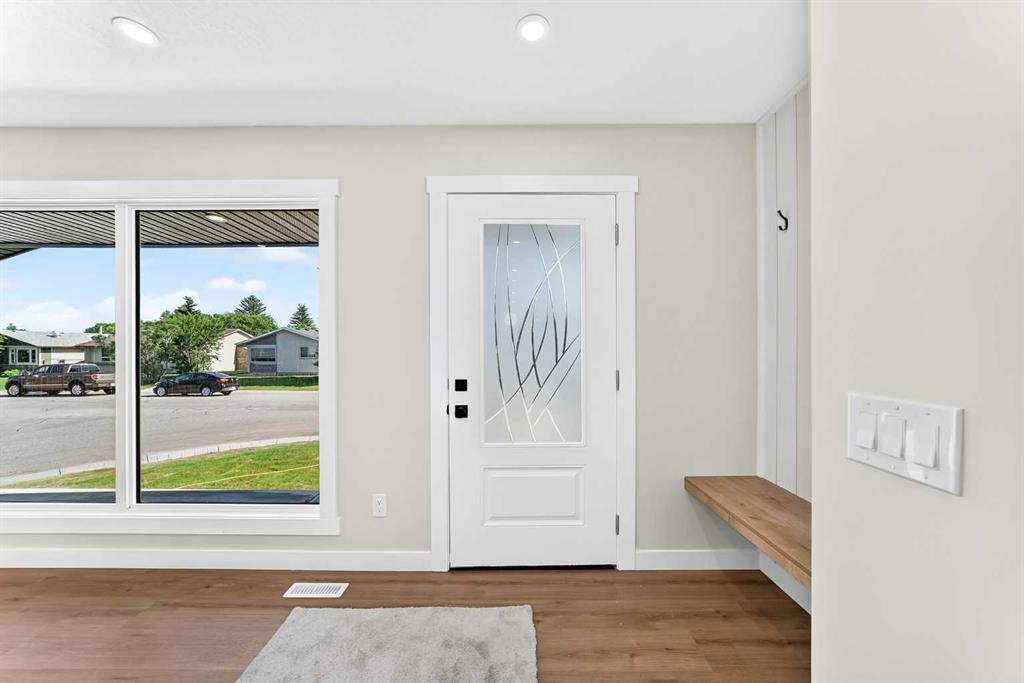 Picture for 704 Malvern Drive NE