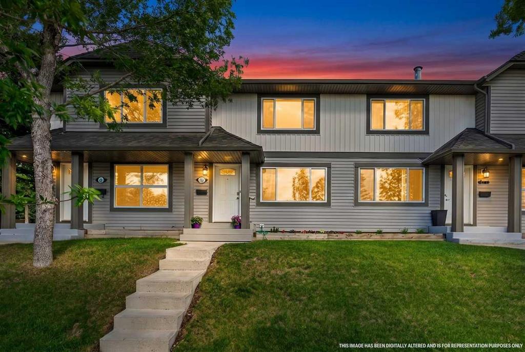 Picture for 538 Woodbine Boulevard SW