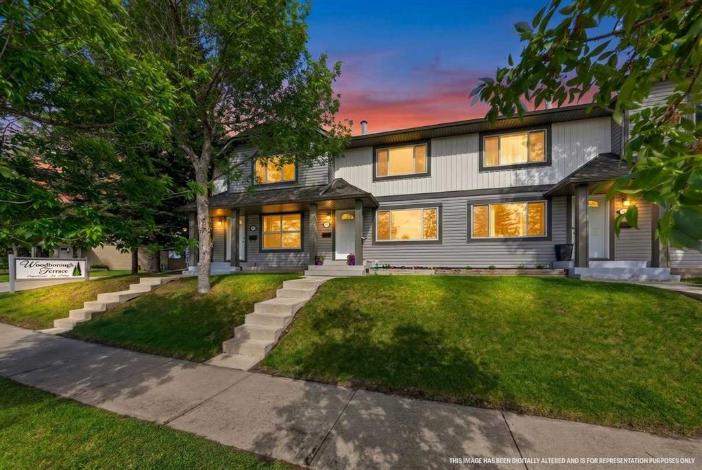Picture for 538 Woodbine Boulevard SW
