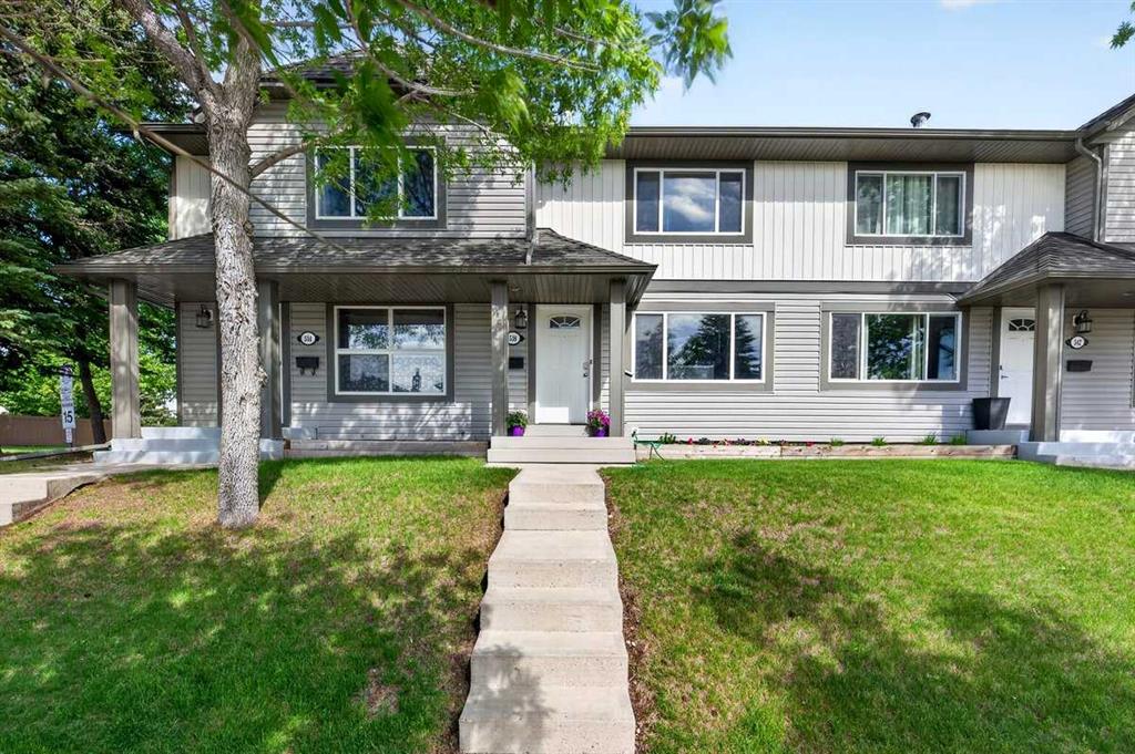 Picture for 538 Woodbine Boulevard SW