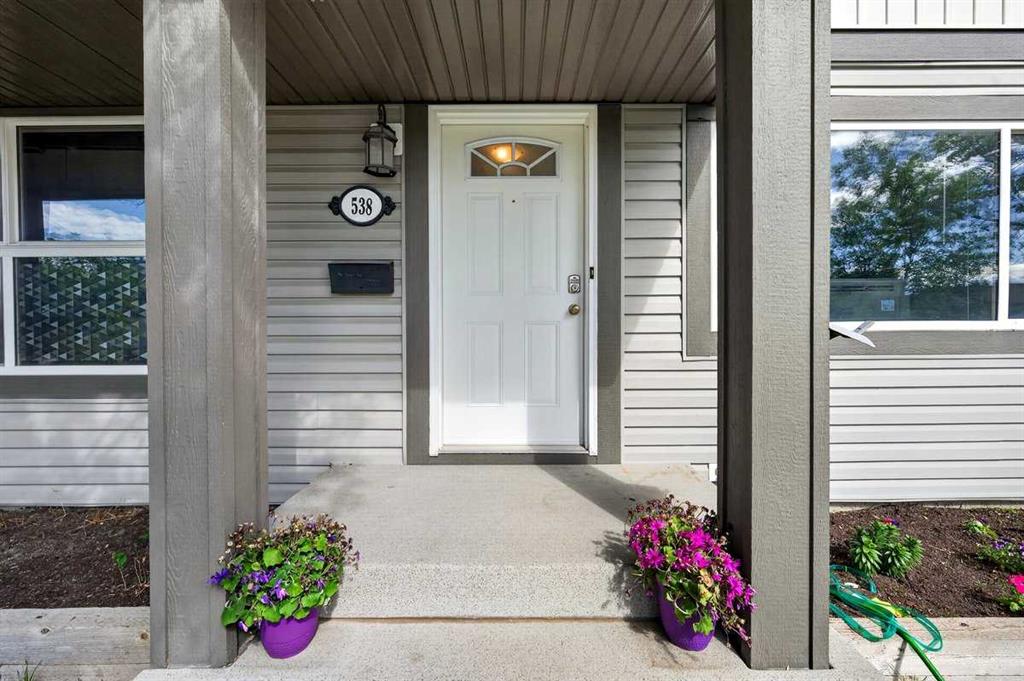 Picture for 538 Woodbine Boulevard SW