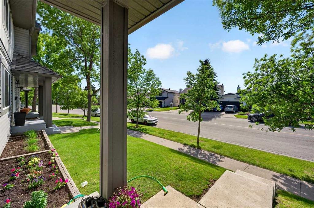 Picture for 538 Woodbine Boulevard SW