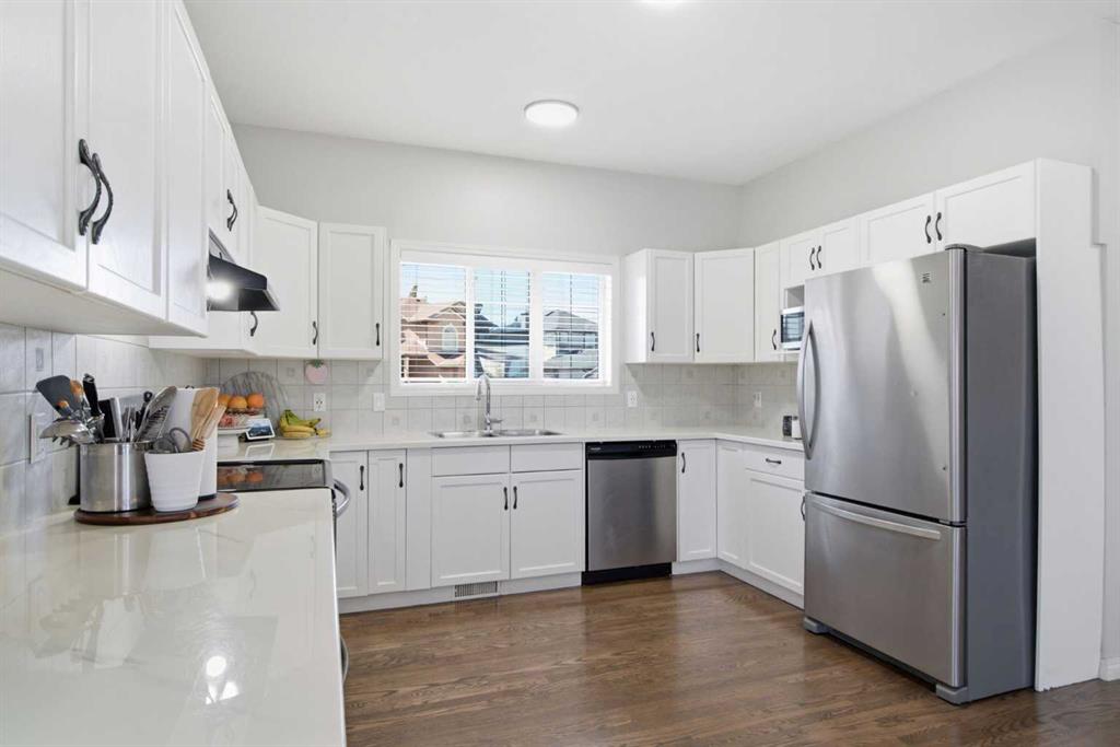 Picture for 124 West Creek Glen 