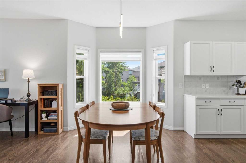 Picture for 124 West Creek Glen 