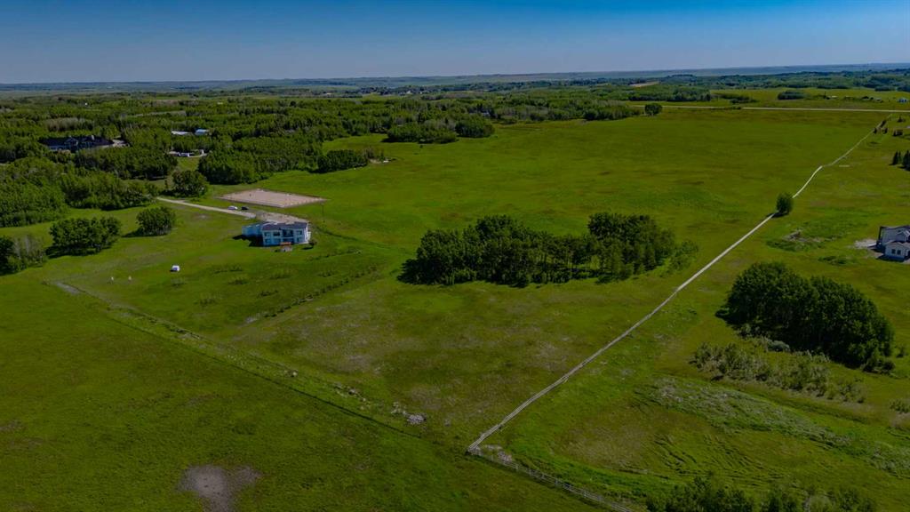 Picture for 32103 Badger Road 