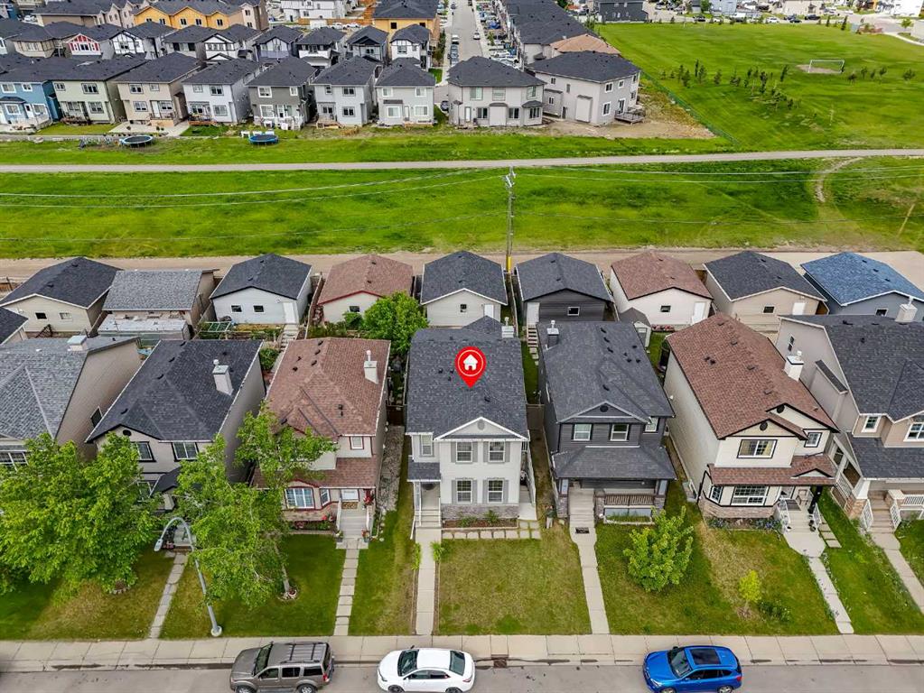 Picture for 91 Saddlebrook Way NE