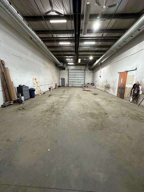 Picture for 17, 10 Wrangler Place 