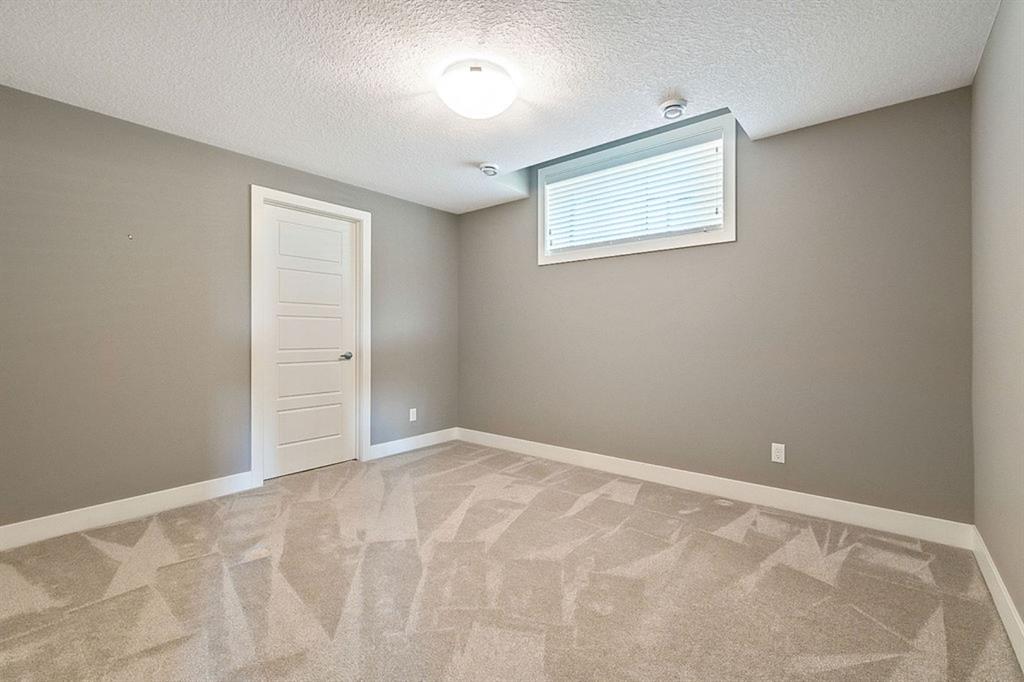      25 Banded Peak View , Okotoks, 0111   ,T1S 5P7 ;  Listing Number: MLS A1240531