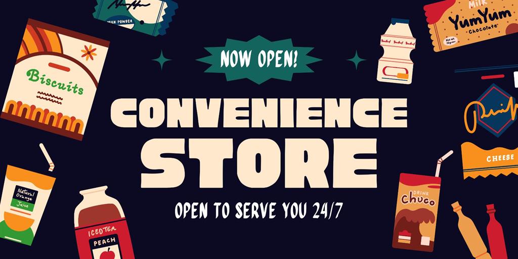 Picture for CIR Realty