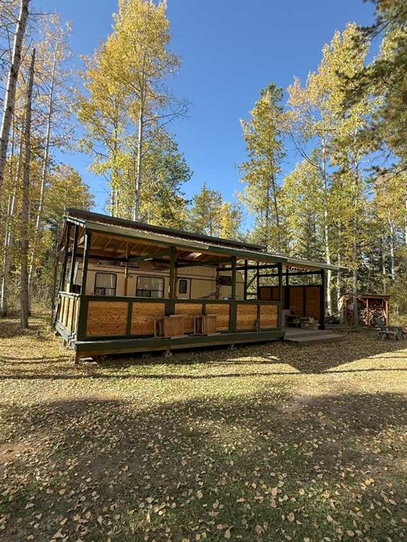 Picture for 22, 50056 TWP Road 35-0  