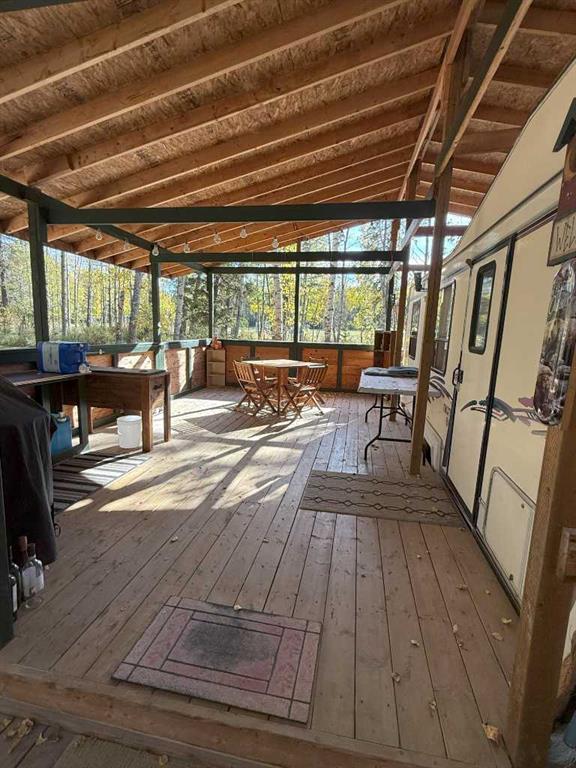 Picture for 22, 50056 TWP Road 35-0  