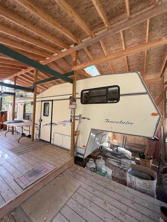 Picture for 22, 50056 TWP Road 35-0  