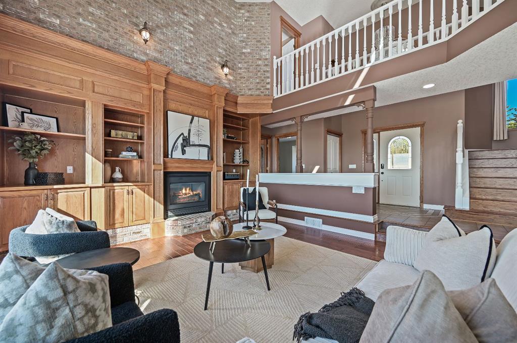 Picture for 322050 20 Street E https://www.cirrealty.ca/reb/creb/31/A2264731_13.jpg