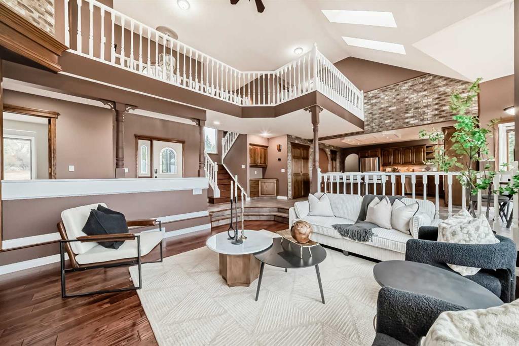 Picture for 322050 20 Street E https://www.cirrealty.ca/reb/creb/31/A2264731_15.jpg
