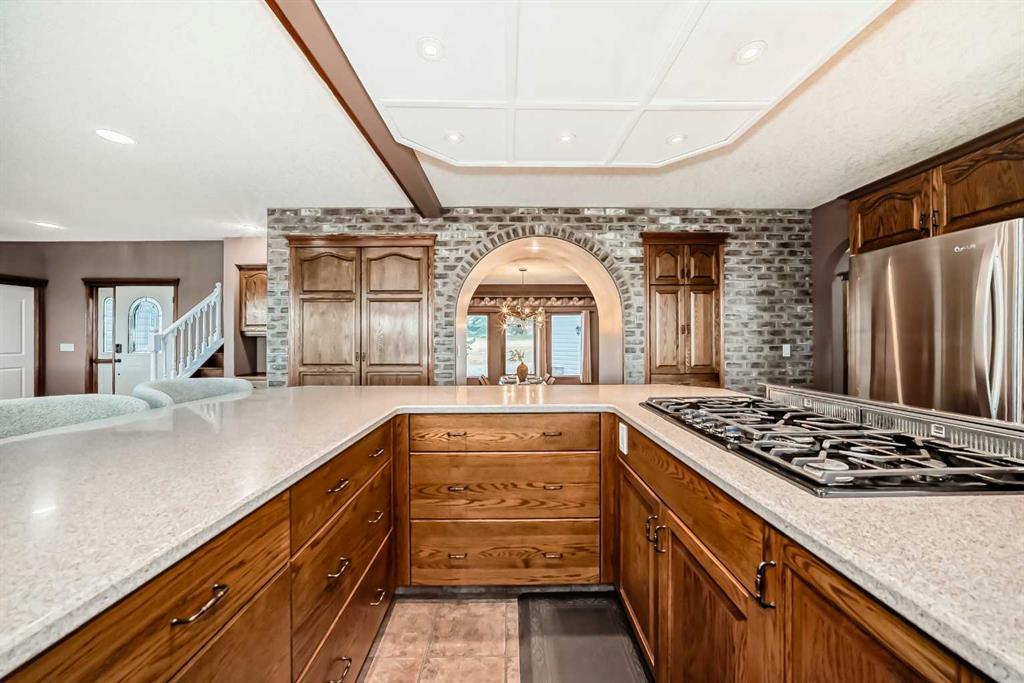 Picture for 322050 20 Street E https://www.cirrealty.ca/reb/creb/31/A2264731_19.jpg