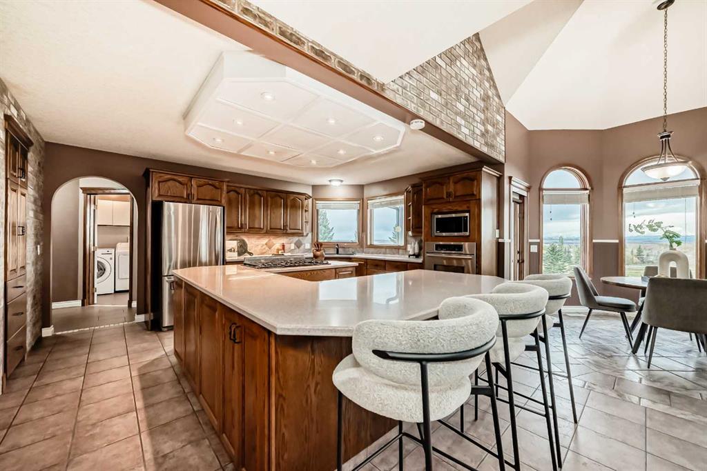 Picture for 322050 20 Street E https://www.cirrealty.ca/reb/creb/31/A2264731_20.jpg