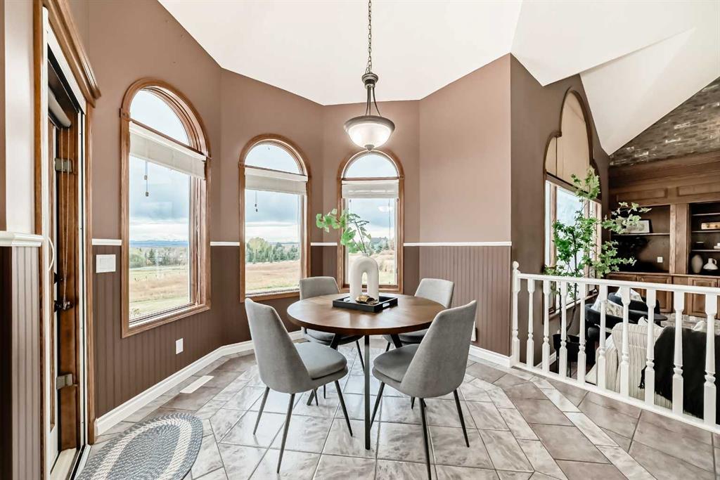 Picture for 322050 20 Street E https://www.cirrealty.ca/reb/creb/31/A2264731_22.jpg