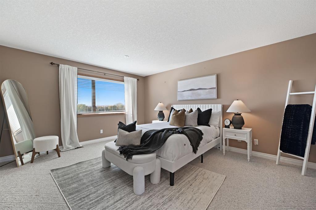 Picture for 322050 20 Street E https://www.cirrealty.ca/reb/creb/31/A2264731_27.jpg