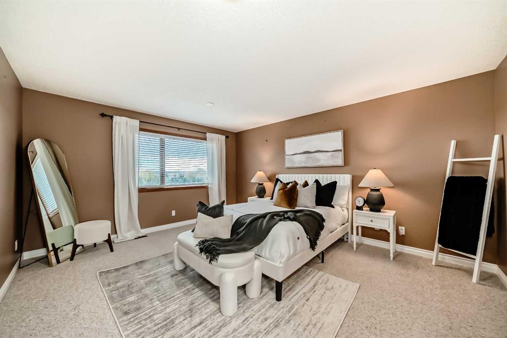 Picture for 322050 20 Street E https://www.cirrealty.ca/reb/creb/31/A2264731_28.jpg
