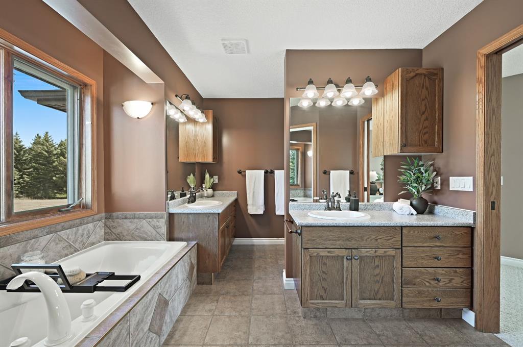 Picture for 322050 20 Street E https://www.cirrealty.ca/reb/creb/31/A2264731_29.jpg