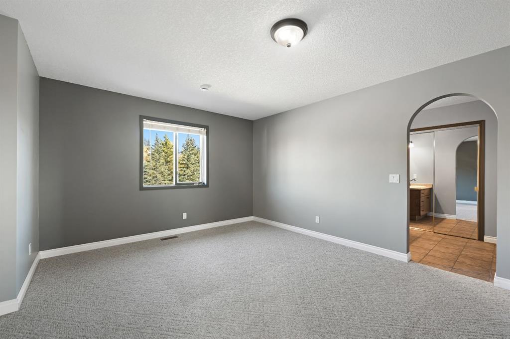 Picture for 322050 20 Street E https://www.cirrealty.ca/reb/creb/31/A2264731_32.jpg