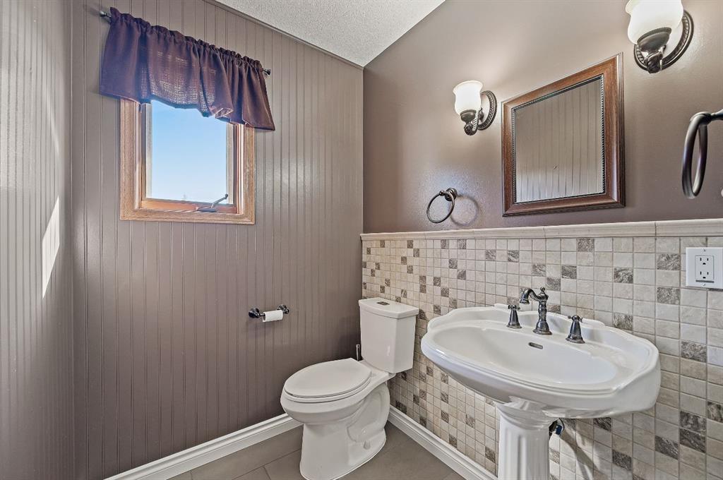 Picture for 322050 20 Street E https://www.cirrealty.ca/reb/creb/31/A2264731_33.jpg