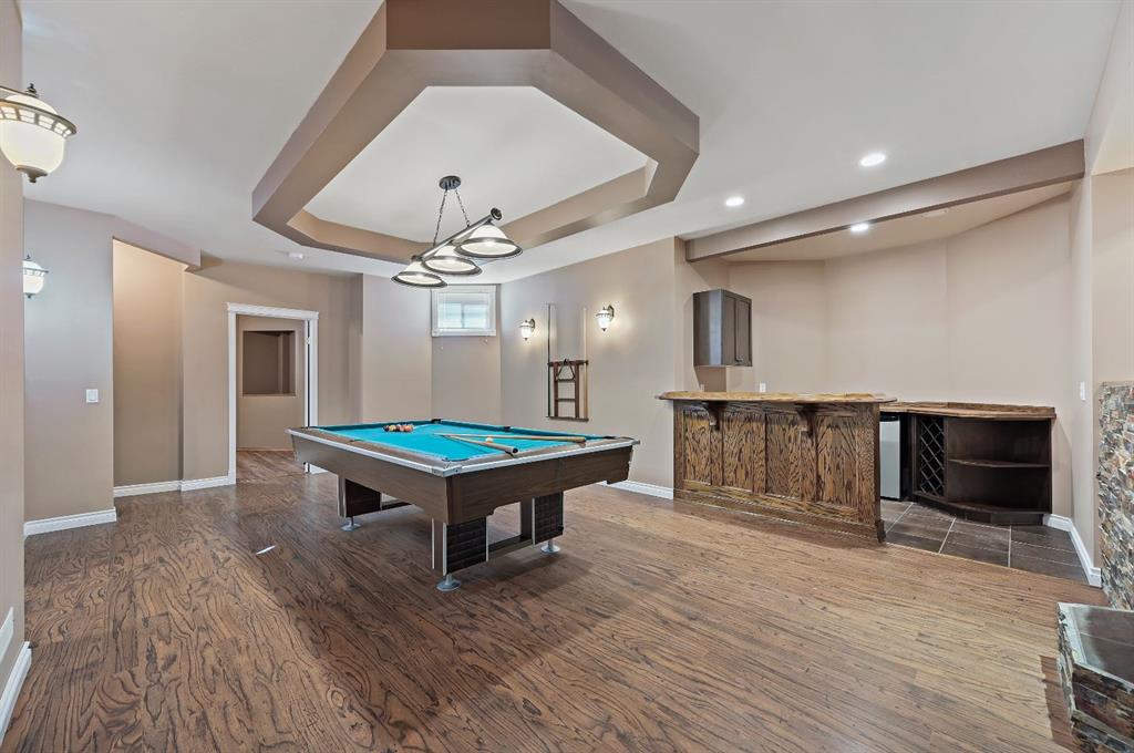 Picture for 322050 20 Street E https://www.cirrealty.ca/reb/creb/31/A2264731_34.jpg