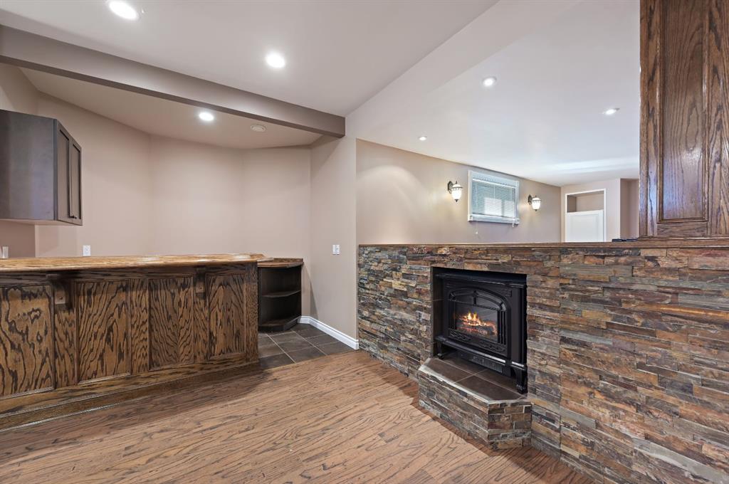 Picture for 322050 20 Street E https://www.cirrealty.ca/reb/creb/31/A2264731_36.jpg