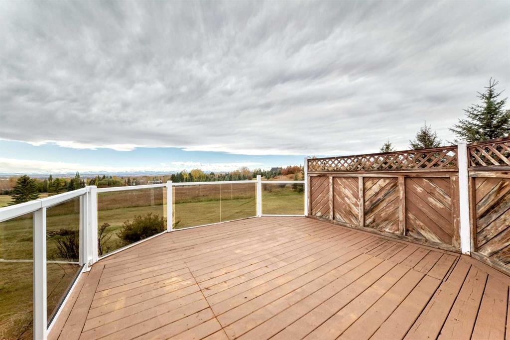 Picture for 322050 20 Street E https://www.cirrealty.ca/reb/creb/31/A2264731_39.jpg
