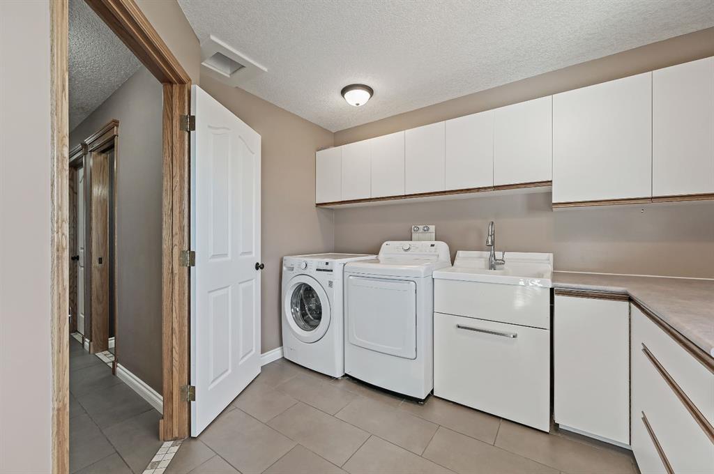 Picture for 322050 20 Street E https://www.cirrealty.ca/reb/creb/31/A2264731_40.jpg