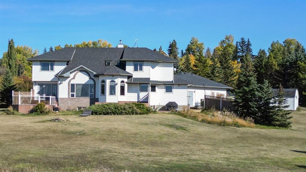 Picture for 322050 20 Street E https://www.cirrealty.ca/reb/creb/31/A2264731_6.jpg