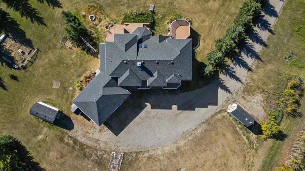 Picture for 322050 20 Street E https://www.cirrealty.ca/reb/creb/31/A2264731_9.jpg