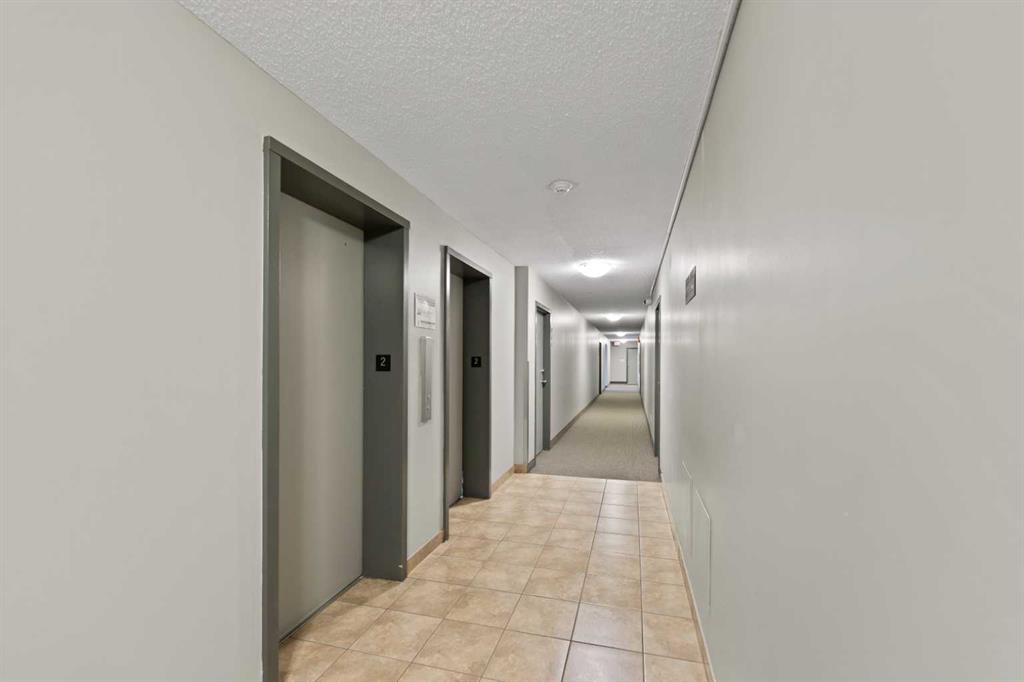 Picture for 207, 1335 12  SW