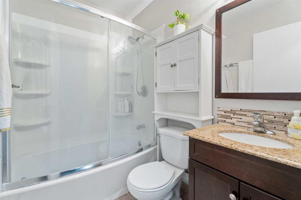 Picture for 137, 3809 45 Street SW https://www.cirrealty.ca/reb/creb/31/A2265631_13.jpg