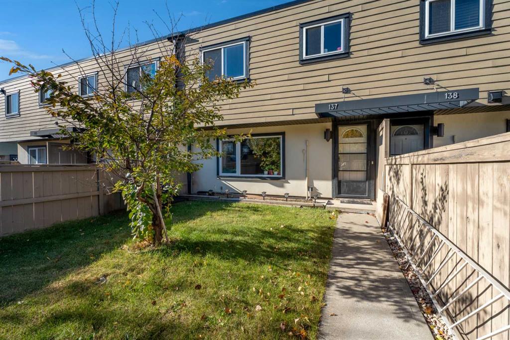 Picture for 137, 3809 45 Street SW https://www.cirrealty.ca/reb/creb/31/A2265631_16.jpg