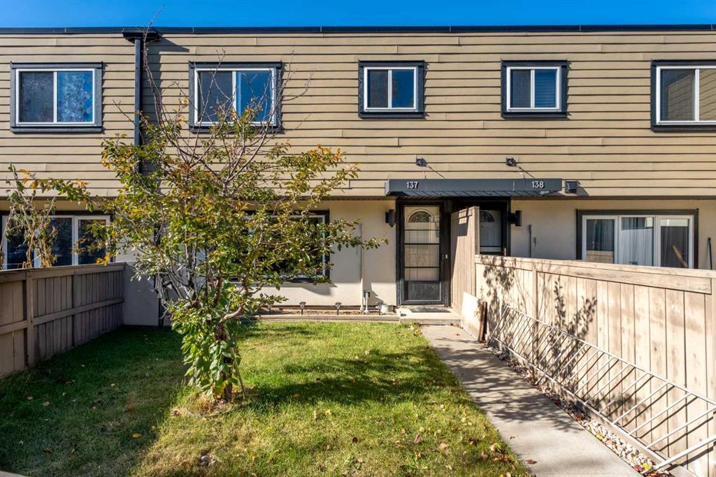 Picture for 137, 3809 45 Street SW https://www.cirrealty.ca/reb/creb/31/A2265631_18.jpg