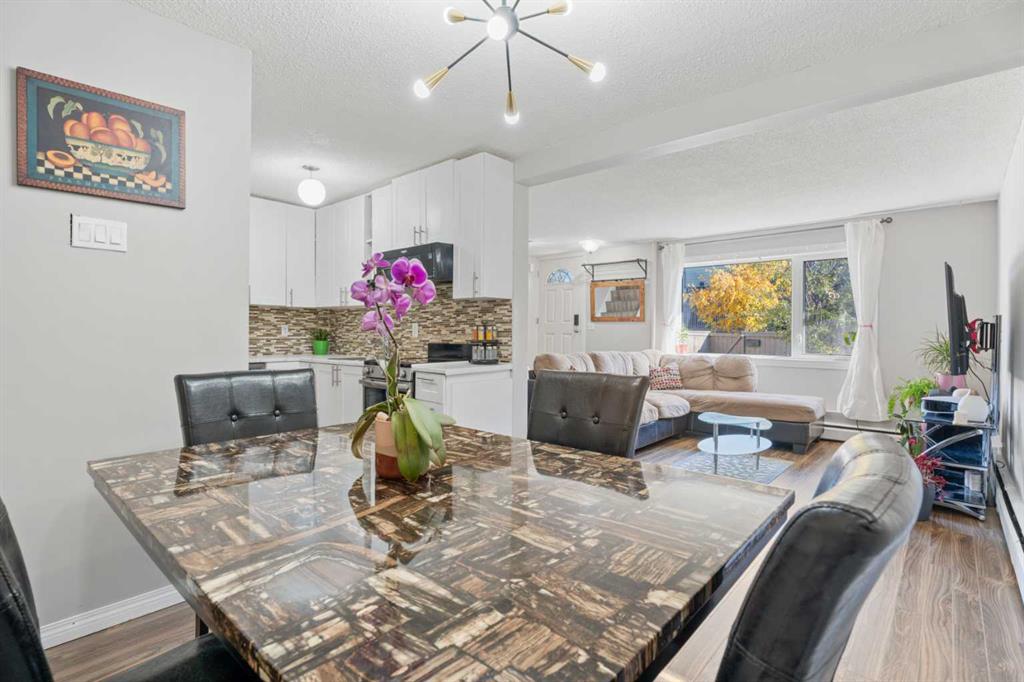 Picture for 137, 3809 45 Street SW https://www.cirrealty.ca/reb/creb/31/A2265631_5.jpg