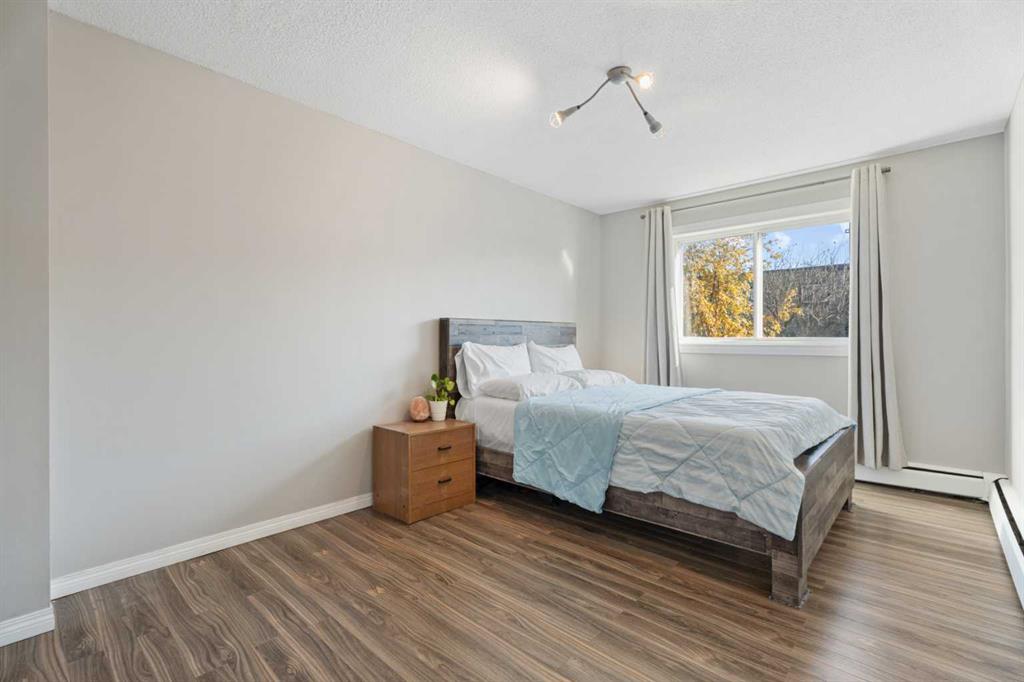 Picture for 137, 3809 45 Street SW https://www.cirrealty.ca/reb/creb/31/A2265631_9.jpg