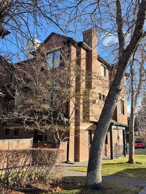 Picture for 1946 29 Street SW Picture for 1946 29 Street SW