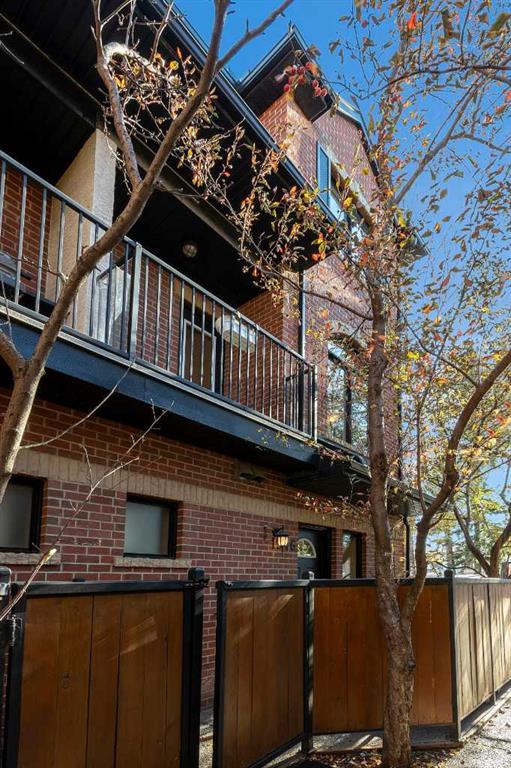 Picture for 1946 29 Street SW Picture for 1946 29 Street SW