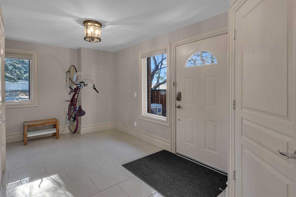 Picture for 1946 29 Street SW Picture for 1946 29 Street SW