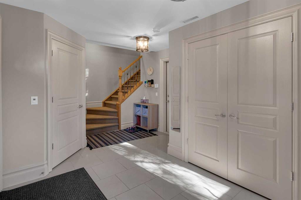 Picture for 1946 29 Street SW Picture for 1946 29 Street SW