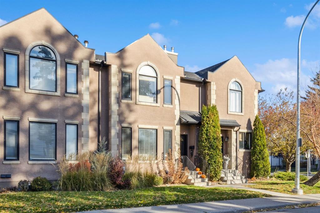 Picture for 2808 19 Avenue SW