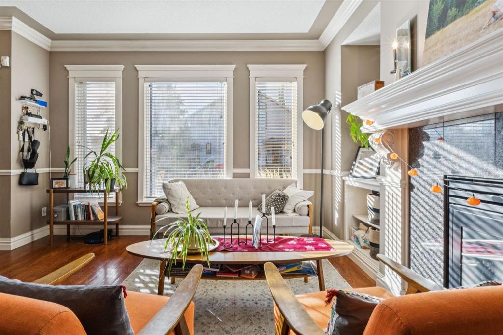 Picture for 2808 19 Avenue SW