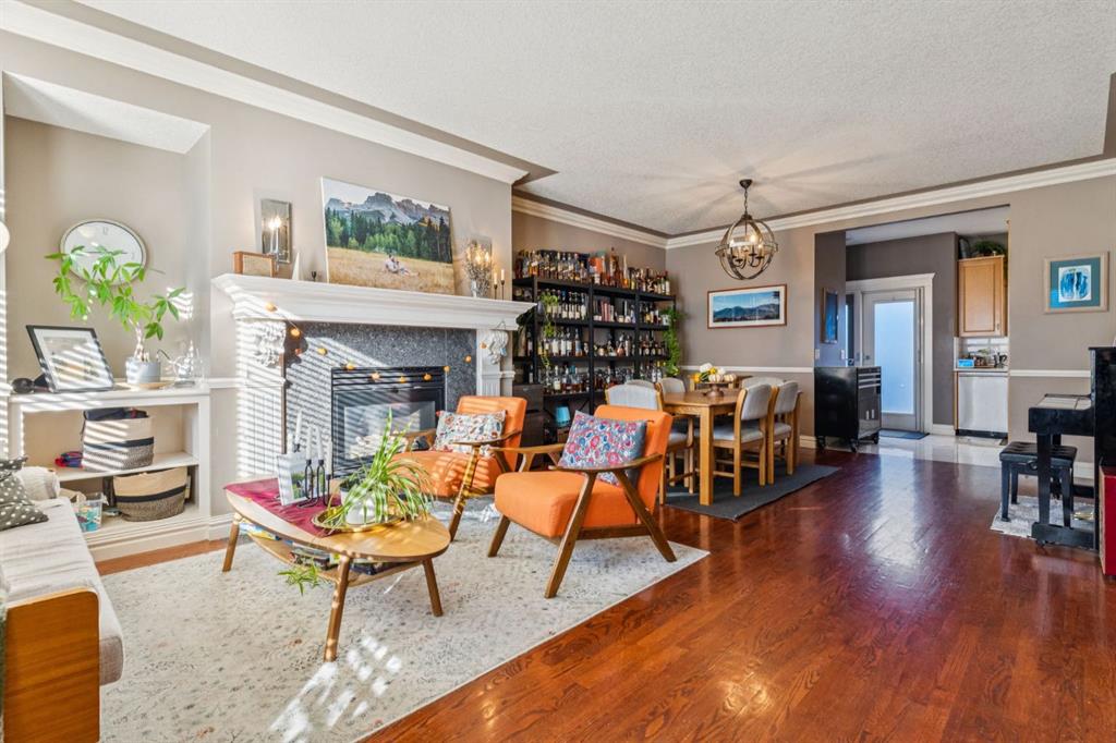 Picture for 2808 19 Avenue SW