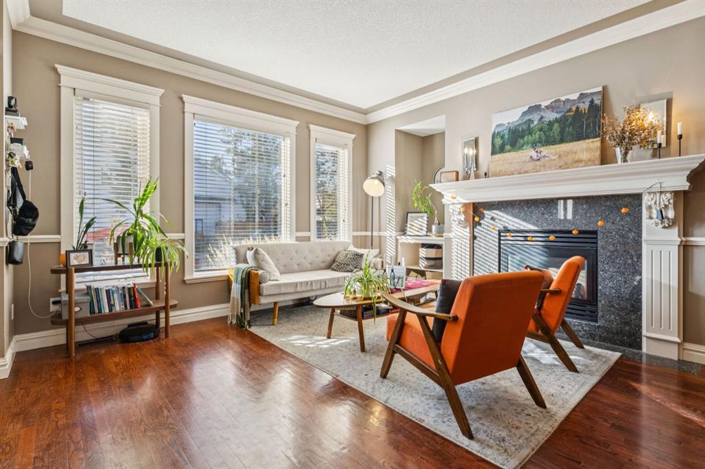 Picture for 2808 19 Avenue SW