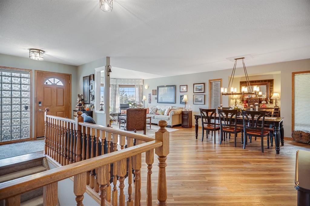 Picture for 607 9 Street SE https://www.cirrealty.ca/reb/creb/31/A2266531_10.jpg