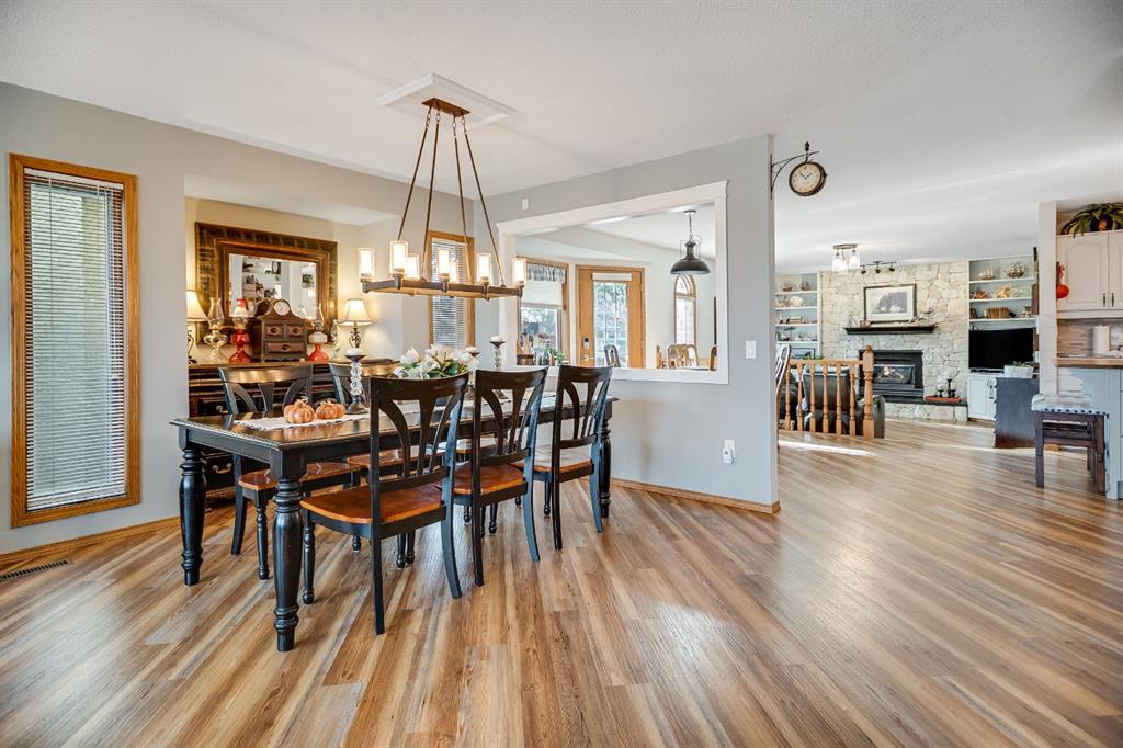 Picture for 607 9 Street SE https://www.cirrealty.ca/reb/creb/31/A2266531_11.jpg