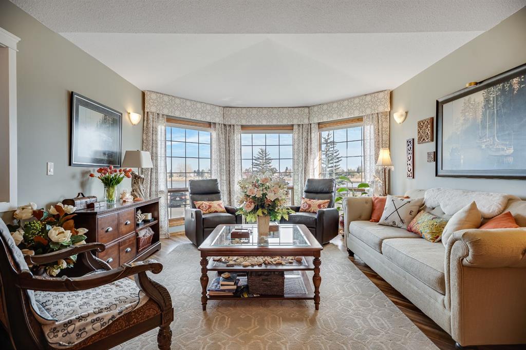 Picture for 607 9 Street SE https://www.cirrealty.ca/reb/creb/31/A2266531_13.jpg